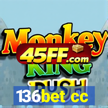 136bet cc